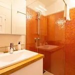 Apartament Hillside Budapesta